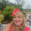 Audrey_dempsey_mcdonald - @audrey_dempsey_mcdonald - TikTok