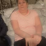 Audrey Dempsey Oshea - @dempseyosheaaudrey - Instagram