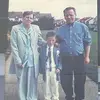 Audrey Dempsey Oshea - @audrey.dempsey.os - TikTok