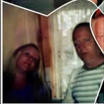 Audrey Dempsey O'shea - Facebook