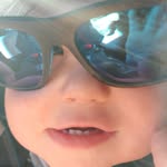 Audrey Kwiatkowski Dempsey - @koolaudge - Instagram
