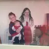 Audrey oshea Dempsey - @aw.astetics - TikTok