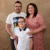 audreydempsey655 - @audreydempsey655 - TikTok