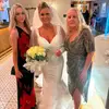 audreydempsey7 - @audreydempsey7 - TikTok
