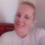 Audreydempsey - @aurdeydempsey36 - Instagram
