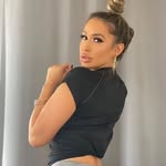 audreydempsey - @audrey_dempesy - Instagram