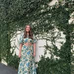 Audzarella - @audreydempsey - Instagram