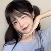 Arlene Taylor - @__audreyedeng - TikTok