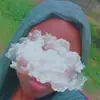 Audrey cœur Indenge - @audrey.cur.indeng - TikTok