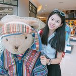 Audrey Deng - @deng.audrey - Instagram