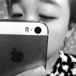 邓宇娟 - @audrey_deng - Instagram