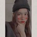 Audrey deng 1997 - @audrey__deng__1997 - Instagram