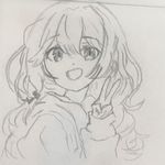 Audrey Deng - @audrey668899 - Instagram