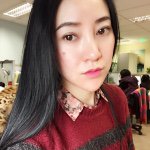 Audrey Deng - @audreyvanvan - Instagram