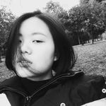Audrey Deng - @audrey.deng - Instagram