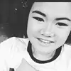 Audrey_Deng - @user5wvwu6sztvro - TikTok