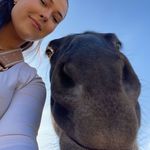 Audrey Denges - @audreydenges - Instagram