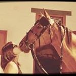 @audrey_dengis - Instagram