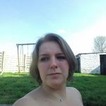Audrey Dengis - @dengisaudrey - Instagram