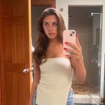 @audreydengler - Instagram