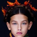 Audrey Dengler - @audreydenglerofficial - Instagram