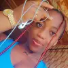 Audrey Kemdeng - @audreykemdeng - TikTok