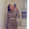 Audrey Ndengue - @audreyndengue - TikTok