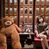 audreybabe - @audreydeng - TikTok