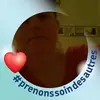 audreydenglos5 - @audreydenglos5 - TikTok