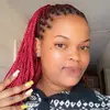 @camille - @audreydenga.nyamuzuwe - TikTok