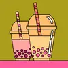 CookiesNCream - @audreydeng7 - TikTok