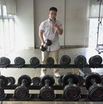 Đồng Adrew - Facebook