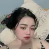 Panggil saja gemoy - @audreyndeng - TikTok