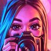 Audrey - @audreydenman2513 - TikTok