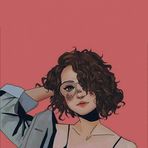 Audrey Denman - Facebook