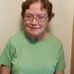 Audrey Denman - Facebook