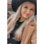 Audrey Denman Boyakin - Facebook