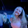 audrey - @audrey_dennison - TikTok