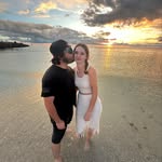 Audrey - @audreydennison_22 - Instagram