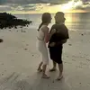 Audrey - @audreydennison - TikTok