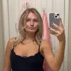 audrey - @audreydennison_ - TikTok