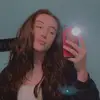 audrey - @audreyydennison - TikTok