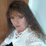 Audrey Cavaliero - @audreydennison1 - Instagram