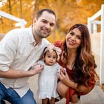 Audrey Dennison - Facebook