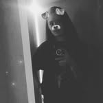 Audrey Dennison - @cfalls_soccer_25 - Instagram