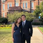 Audrey Dennison - Facebook