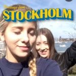 Audrey Dennison - @___audrey___96 - Instagram