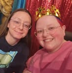 Audrey Dennison Bahney - Facebook