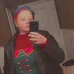 Audrey Dennison Bahney - @adbahney - Instagram