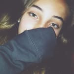 @audreydennisonfanpage - Instagram